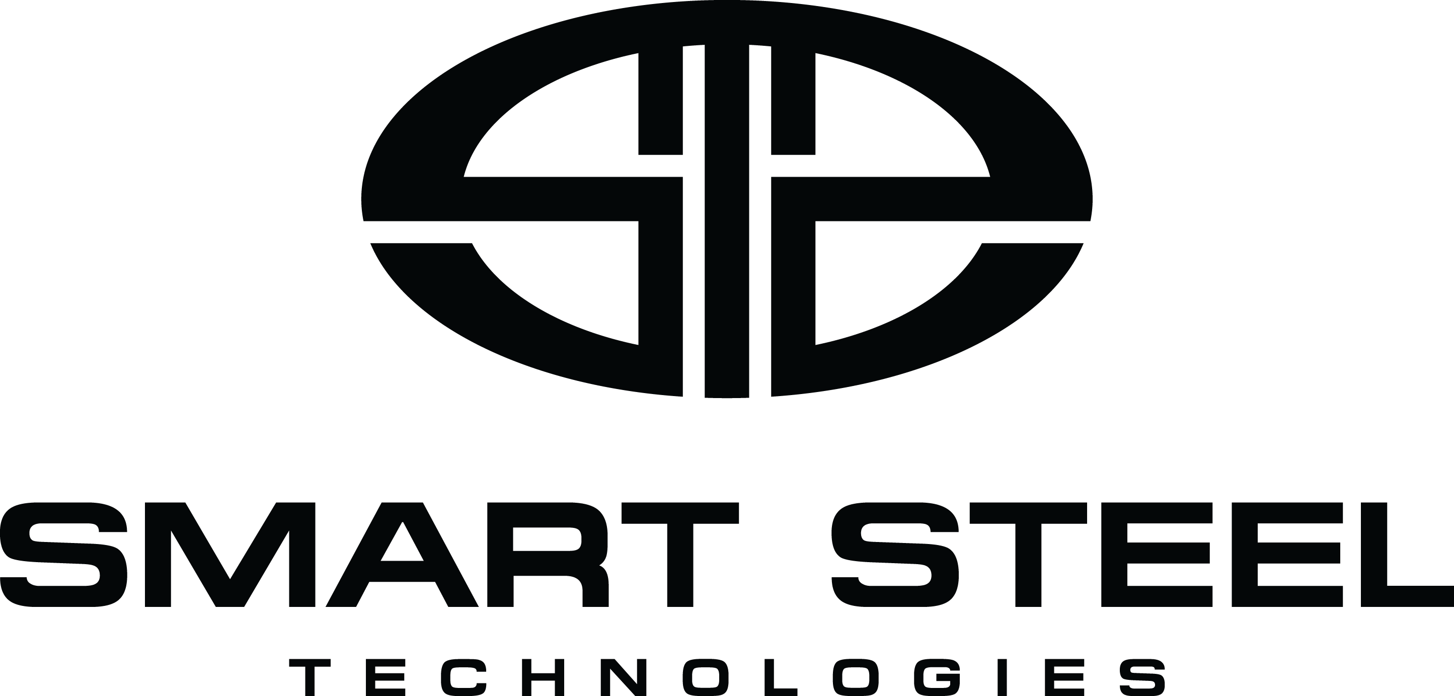 Contact - Smart Steel Technologies